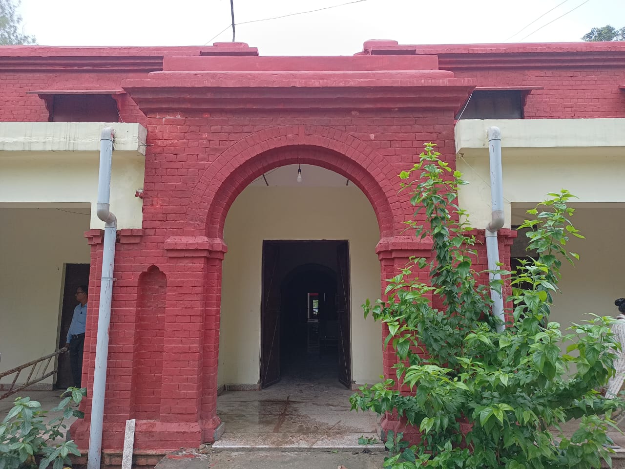 Photo-gallery